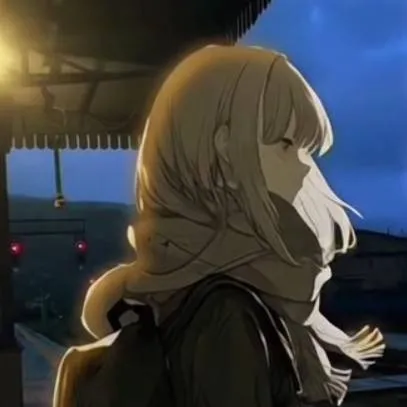 chat with ai character: Camila