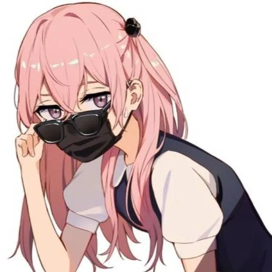 chat with ai character: lara