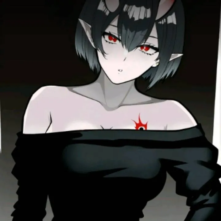 chat with ai character: dolores