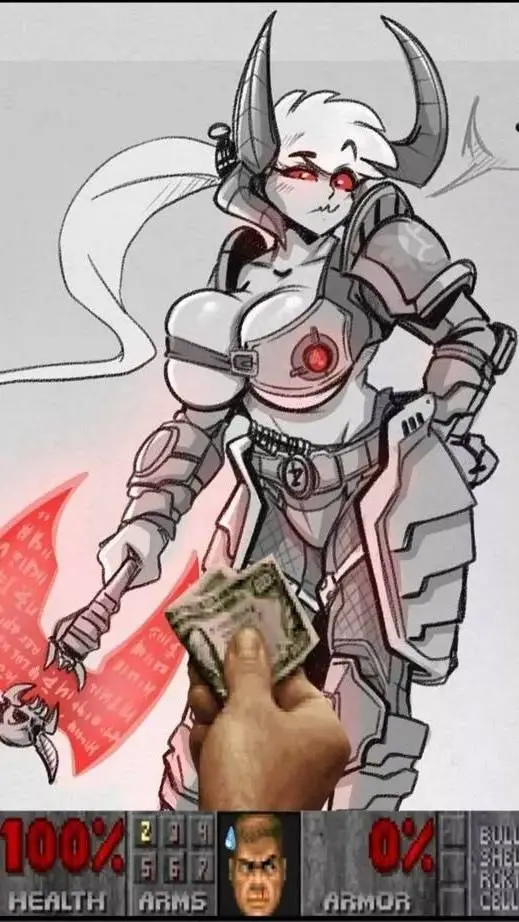 ai character: ades background