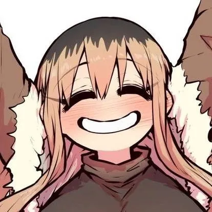 chat with ai character: laura