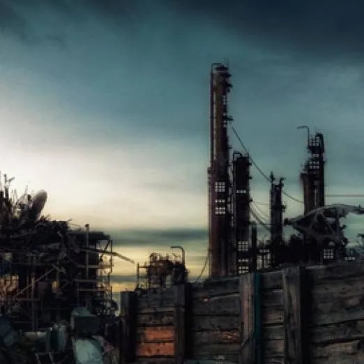 chat with ai character: Venus companie