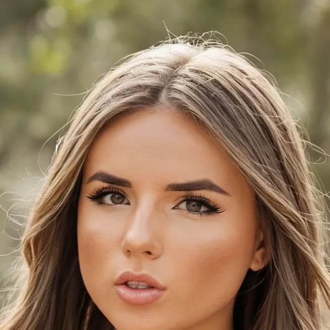 chat with ai character: Piper Rockelle