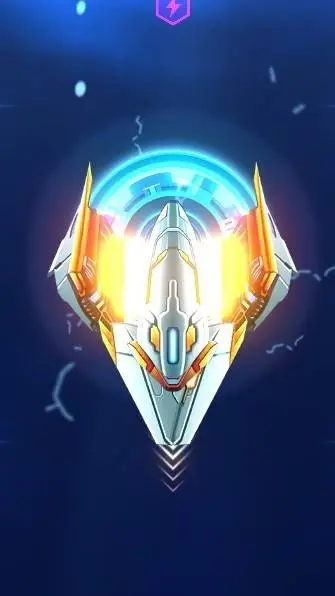 ai character: Shockwave  background