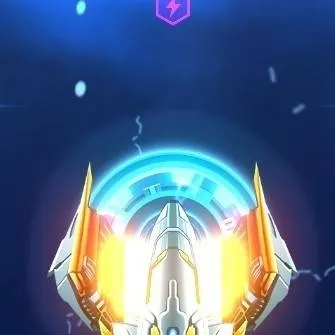 chat with ai character: Shockwave 