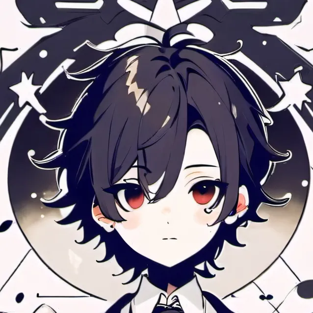 chat with ai character: Vairon 