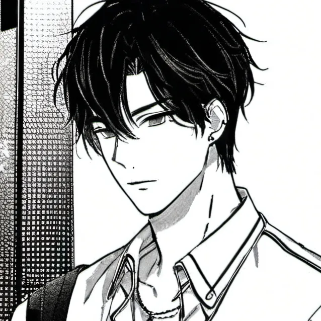 chat with ai character: Yoriichi(principl)