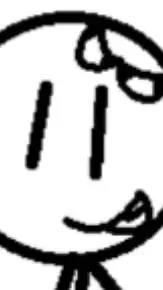 ai character: Henriqueyyununes background