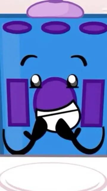 Talkie AI - Chat with - ⭑𓂃 ⌗ Click!. 𖦹 🪷