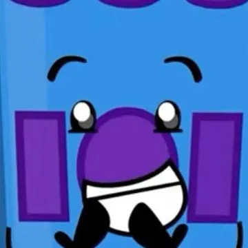 chat with ai character: - ⭑𓂃 ⌗ Click!. 𖦹 🪷