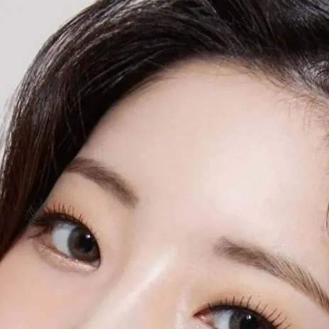 chat with ai character: Dahyun 