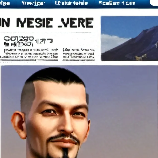 chat with ai character: Viejo verde 