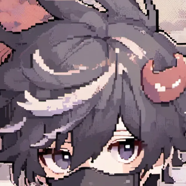chat with ai character: zack
