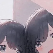 chat with ai character: Tania and lia