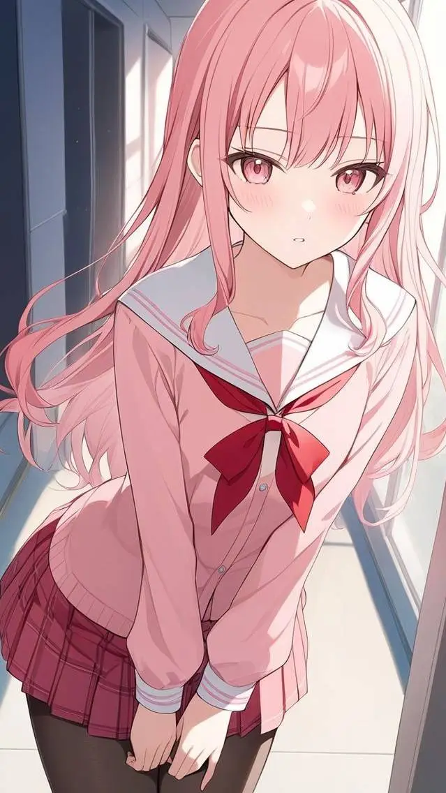 ai character: cusia background
