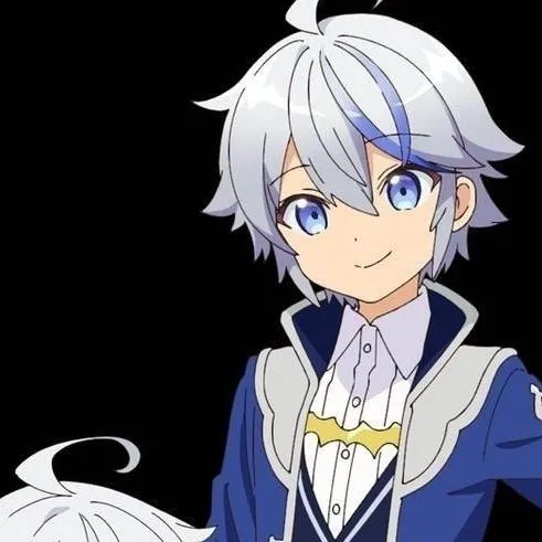 chat with ai character: recarnated as an 