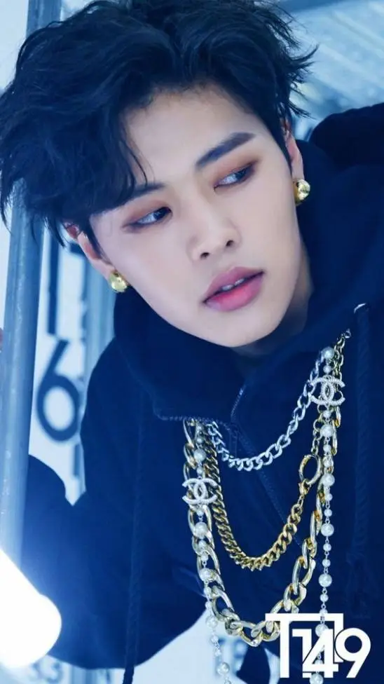 ai character: Noa ( T1419 ) background