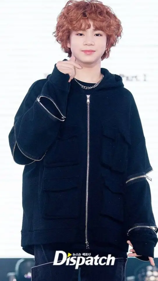 ai character: Kio ( t1419 ) background