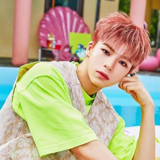 chat with ai character: Kio ( TFN ) 