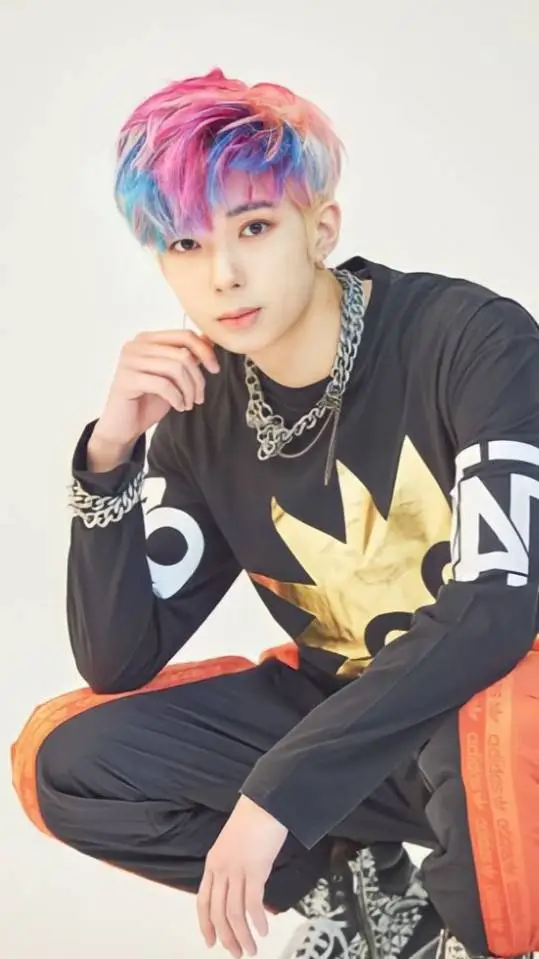 ai character: Leo ( t1419 ) background