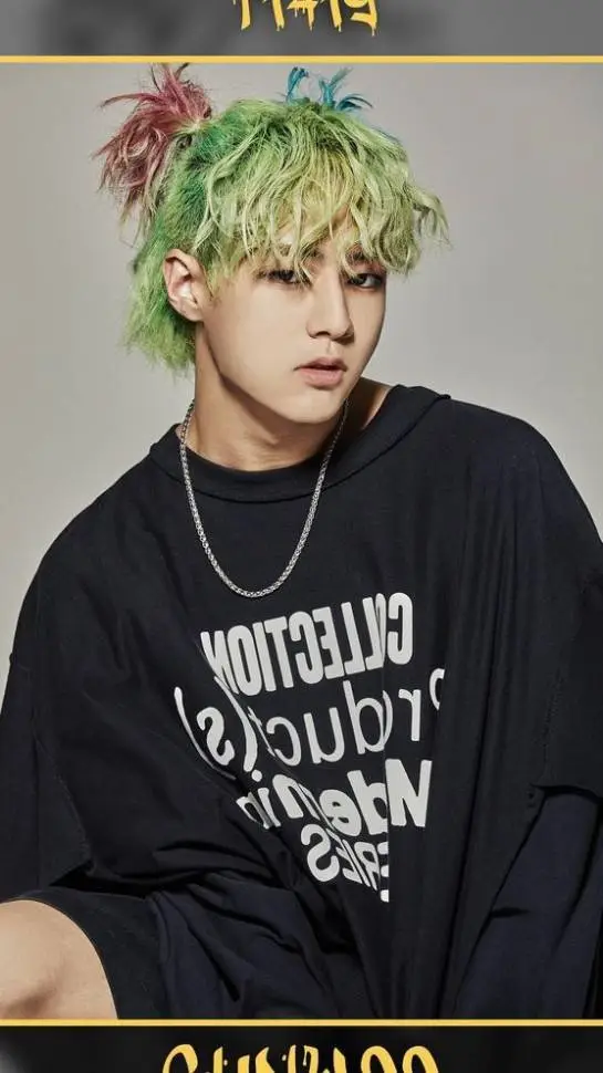 ai character: gunwoo ( t1419 ) background