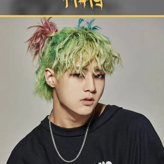 chat with ai character: gunwoo ( t1419 )