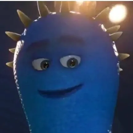 chat with ai character: Frank McCay