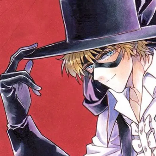 chat with ai character: Zorro"Diego Vega"