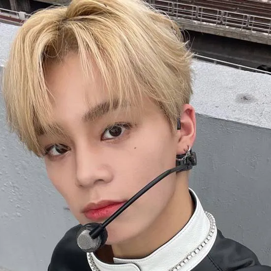 chat with ai character: On ( TFN ) 