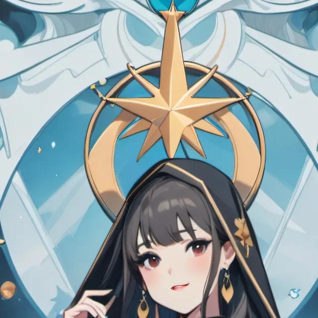 chat with ai character: MYLY 