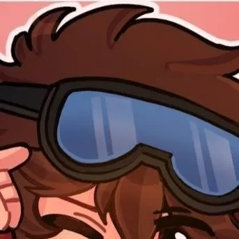 chat with ai character: santi