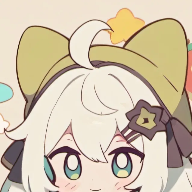 chat with ai character: MD ESP