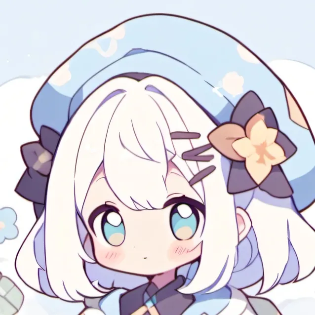 chat with ai character: MD ESP