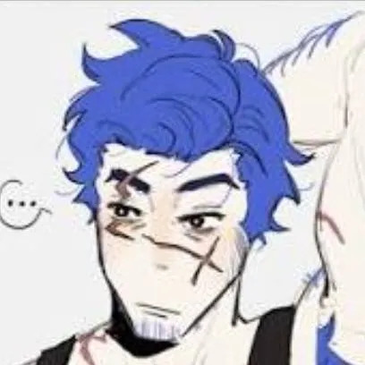 chat with ai character: Guest1337