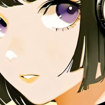 chat with ai character: K-pop demon hunter