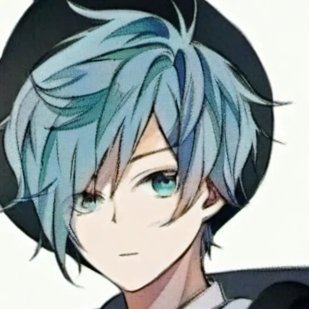 chat with ai character: ash