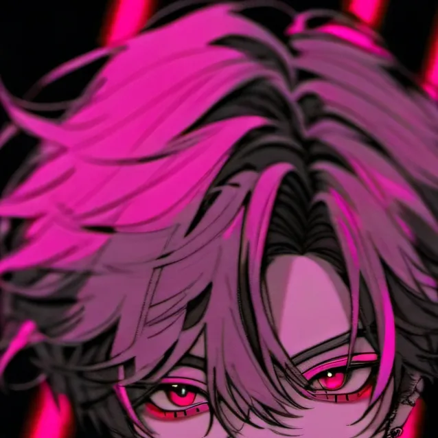 chat with ai character: Elijah