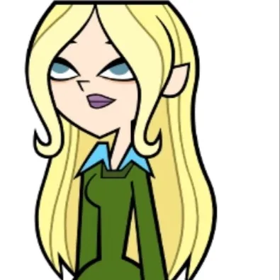 chat with ai character: DAWN