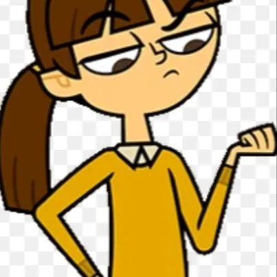 chat with ai character: Flore