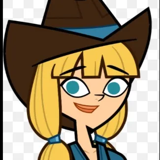 chat with ai character: Ashley 