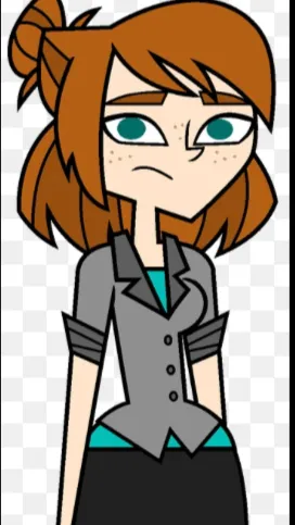 ai character: Ellie background