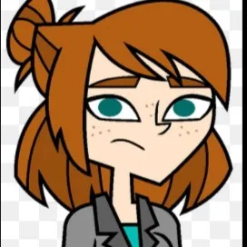 chat with ai character: Ellie