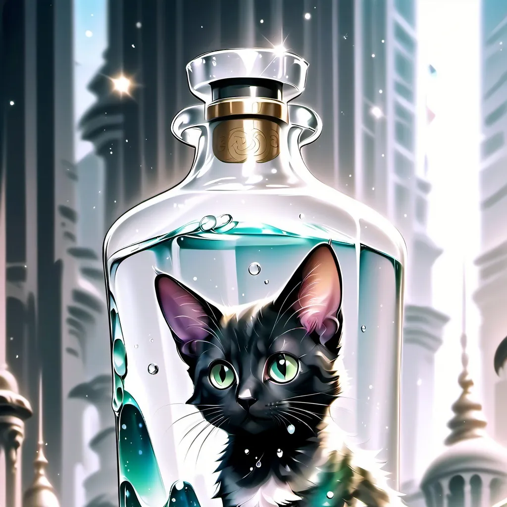 chat with ai character: sanegiyu