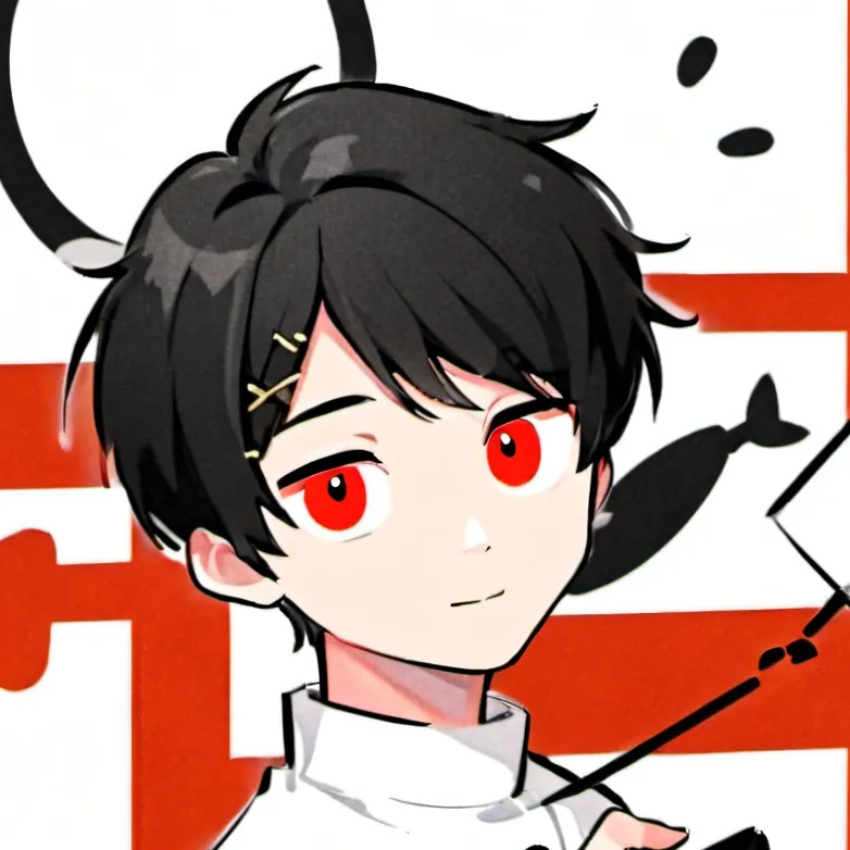chat with ai character: giyu ex