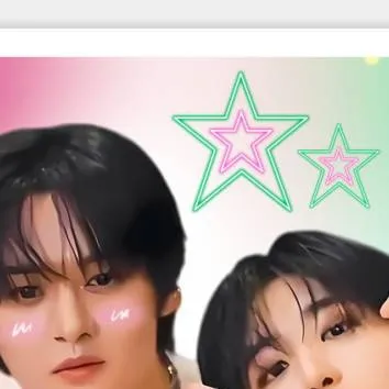 chat with ai character: minsung kdrama