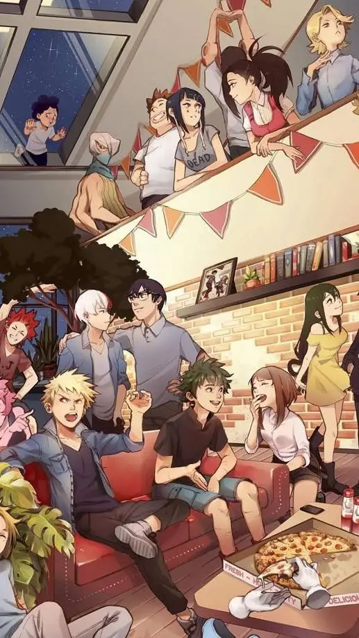 ai character: ~🧸MHA🧸~ background