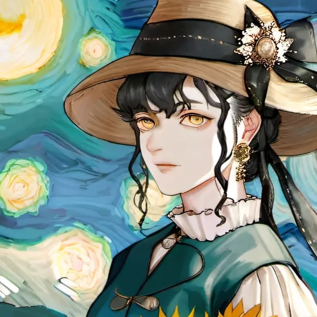 chat with ai character: Yui y Mui 🫦