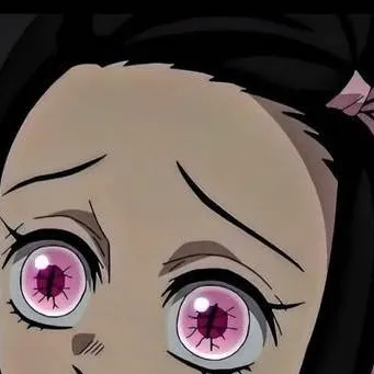 chat with ai character: Tanjiro y Emo🩵