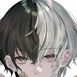 chat with ai character: Leo