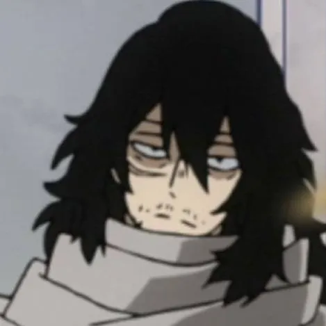 chat with ai character: MHA teacher 